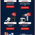 01 Promoções-Descontos-44136.jpg